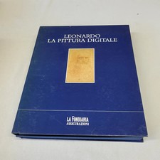 (AA.VV) Leonardo La pittura