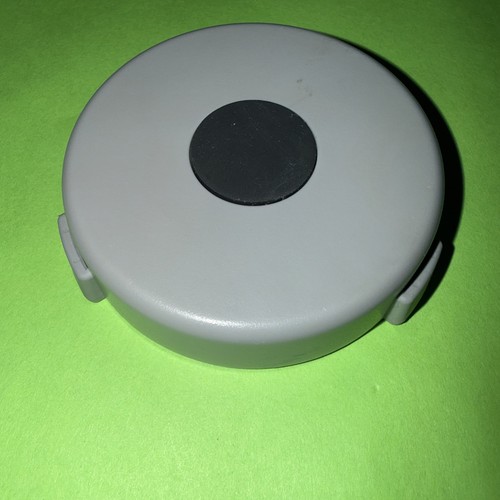 Nintendo wii fit - nintendo, balance