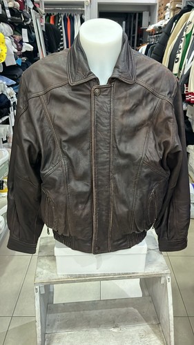 Giacca giubbino uomo in - giacca,