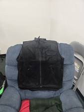 Woolrich Elite Discreet CCW