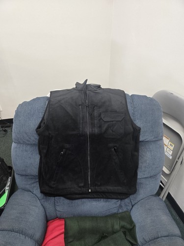 Woolrich elite discreet - elite, ccw