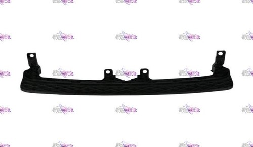 Supporto assorbitore paraurti - assorbitore,