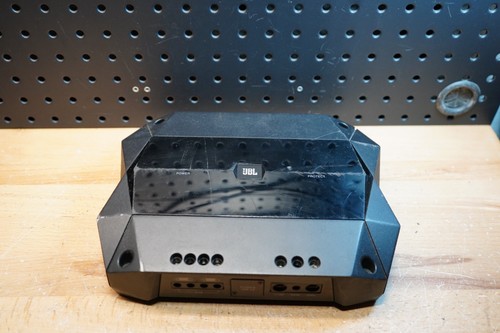 Jbl club 5501 - (k), club-5501