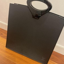 Borsa Louis Vuitton