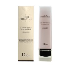 Dior Prestige Eye Serum Le