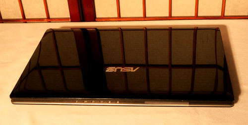 Asus a53e computer portatile - asus,