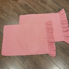 Set 2 federe standard vintage