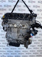 Motore Mini One 1.6 benzina