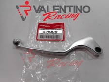 LEVA FRIZIONE originale HONDA