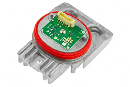 Centralina luci epx - dx, epx-me-026