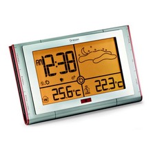 OREGON SCIENTIFIC BAR289