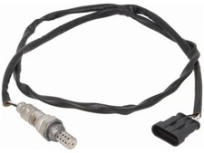 SONDA LAMBDA PER ALFA ROMEO