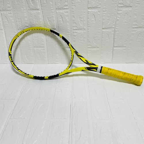 Racchetta tennis babolat - racchetta,