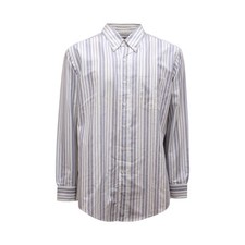 L1585 CAMICIA UOMO BALLANTYNE