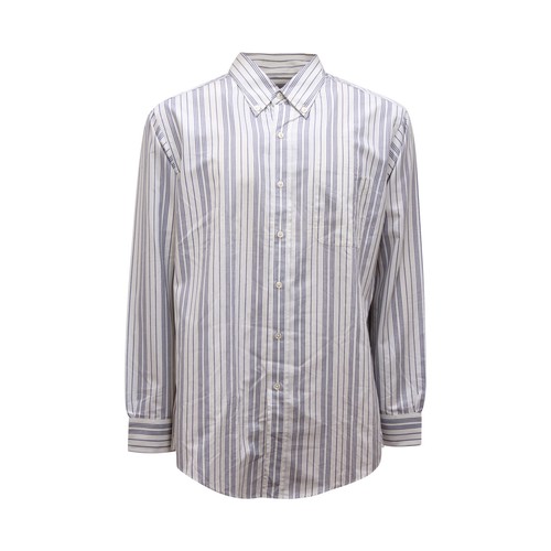 L1585 camicia uomo ballantyne - l1585,