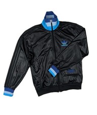 Giacca adidas chile - adidas,