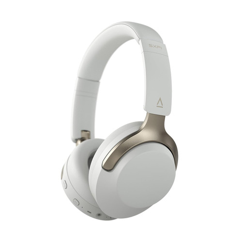 Creative zen hybrid sxfi - creative,