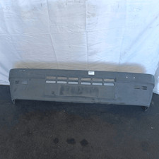 7563521 Paraurti ant.  FIAT PANDA 1a Serie 900 Young Ber. 3p/b/899cc