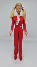 Barbie 1973 Best buy #7203 NO