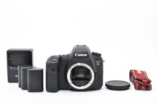 [OTTIME CONDIZIONI] Corpo