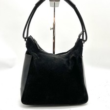 Borsa a tracolla originale