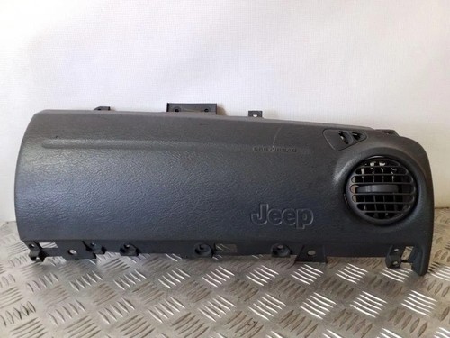 Jeep cherokee altre - jeep, kj