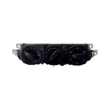 COMANDI CLIMA MANUALE FORD