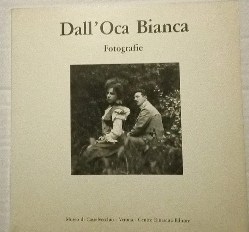Dall oca bianca fotografie - dall'oca, bianca-fotografie
