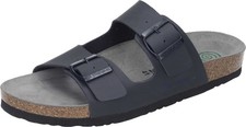 Dr. Brinkmann Unisex Sandali