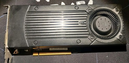Nvidia gtx 950 asus - gtx,
