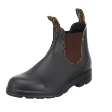 Blundstone Original Chelsea