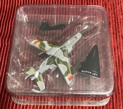 Alpha jet aereo modello - alpha,