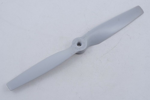 Taipan elica nylon 10x4 - elica,
