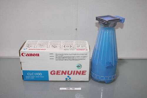 Toner canon 1429a002 ciano - canon, 1429a002[aa]
