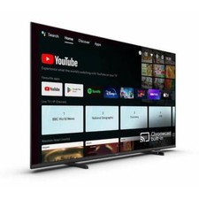 Philips 55HFL4518U-12 Hotel tv