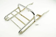 Moto Guzzi 400 GTS -