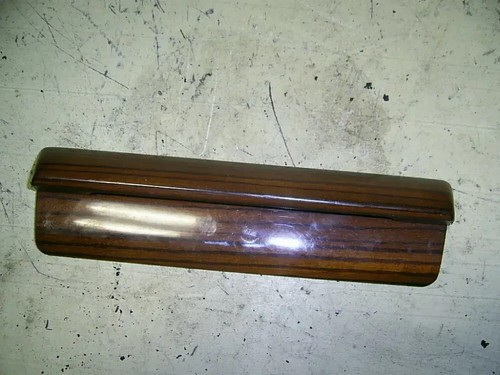 Mercedes 500 w126 - 500, se