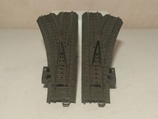 Märklin HO - 24611/2 - Coppia