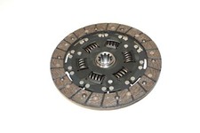 TRIUMPH SPITFIRE MK1 1962 -