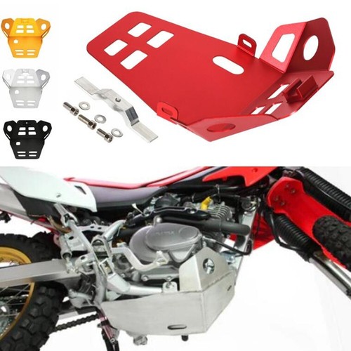 Parafango motore basso - , piastra