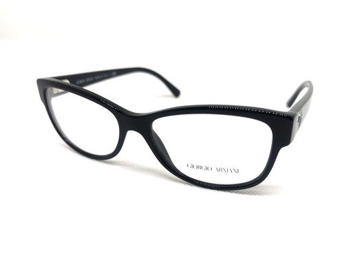 Giorgio armani ar7108 - giorgio,
