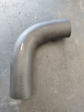 4950088 MANICOTTO SUPERIORE