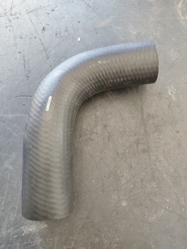 4950088 manicotto superiore - 4950088,