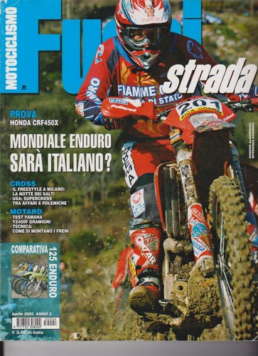 2005 motociclismo - 2005, 04