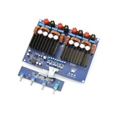 YJ00220-TAS5630 Scheda