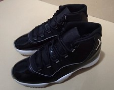 Air Jordan 11 Retro Jubilee