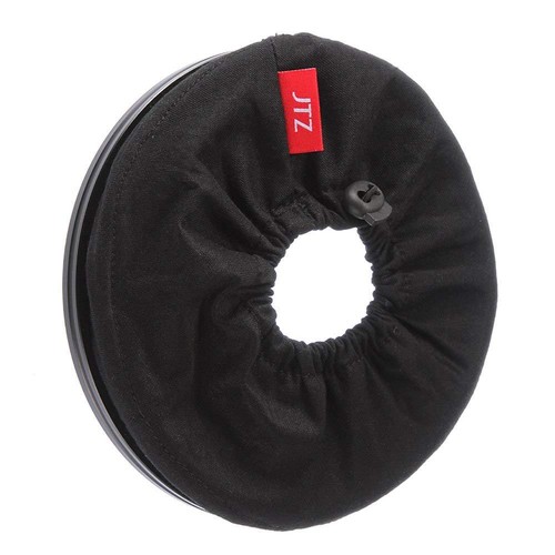 Adattatore anello ciambella