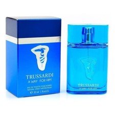 Trussardi A Way for Him 30 ml