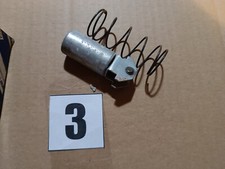 cilindro elettrocalamita