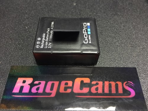 Gopro hero3 black silver - hd,